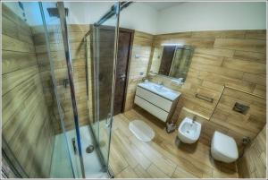 Villa TaDi LaRo Luxury Deluxe Comer See Colico