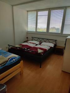 Fast Apartment close by centrum