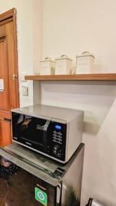 Cottonwood Country Apartment at Majesty 715