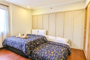 Cottonwood Country Apartment at Majesty 715