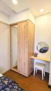 Cottonwood Country Apartment at Majesty 715