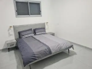 בוטיק המשי - Qulay‘āt