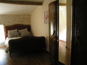 Maisons de vacances 8 Gite Complex, 53 People maximum , Marriage, Birthdays, family get togethers : photos des chambres
