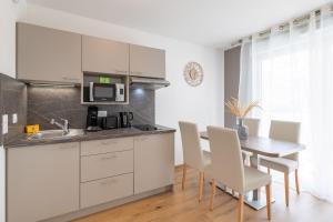 OVELIA Lyon - Les Jardins dHortense