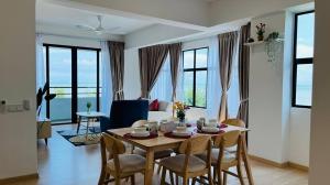 Signature Mutiara Beach Resort by MW