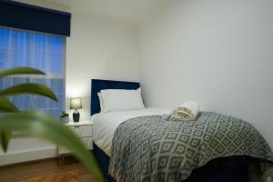 Comfortable 3BR Apartment Free Parking Enfield North London