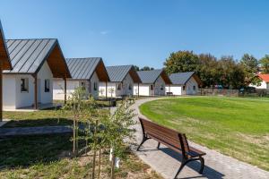 Fülöp a Gólya Vizitábor a Bodrog folyón