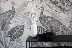 Daplace - Vico Apartment