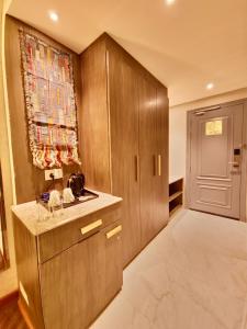 Vaydantaa - Luxury Boutique Hotel Mussoorie