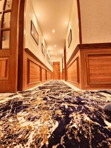 Vaydantaa - Luxury Boutique Hotel Mussoorie