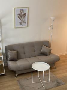 Apartament studio Perła 2