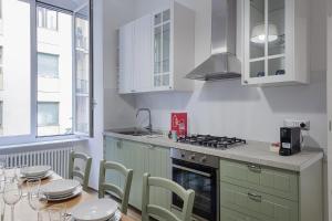 Pattys House in Carignano by Wonderful Italy