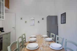 Pattys House in Carignano by Wonderful Italy