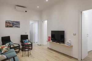 Pattys House in Carignano by Wonderful Italy