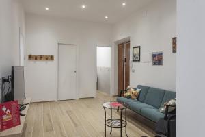 Pattys House in Carignano by Wonderful Italy