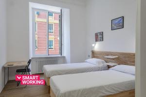 Pattys House in Carignano by Wonderful Italy