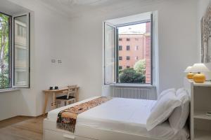 Pattys House in Carignano by Wonderful Italy