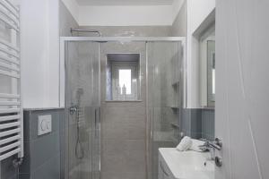 Pattys House in Carignano by Wonderful Italy