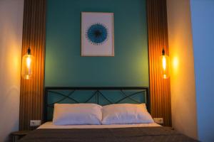 Mohika Boutique Aparthotel