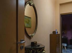 Tranquil Urban Space