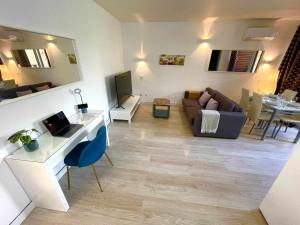 Brisa Marina Live Canarias