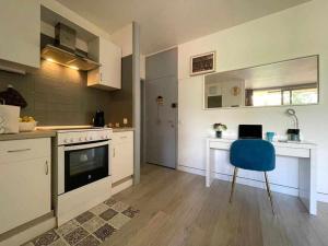 Brisa Marina Live Canarias