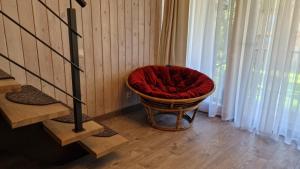 Modern and Comfortable Townhouse, 5 min from the sea