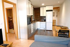 Homenfun Barcelona Plaza España