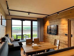 BARTH Holiday - Říčky v Orlických horách