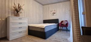 Modern and Comfortable Townhouse, 5 min from the sea