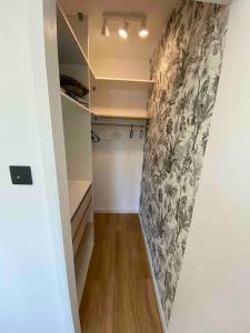 Appartements Chez Charles : photos des chambres