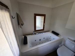 Villas La Borie Oubliee : photos des chambres