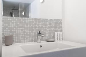 Haus Kirchplatz 4 by Zermatt Premium Apartments