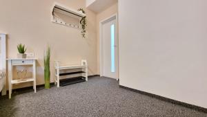 Finnem Rentals Florenc