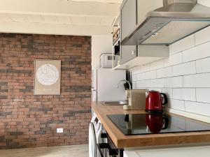 Mini loft a Milano - Città Studi, Porta Venezia