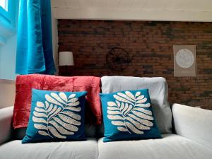 Mini loft a Milano - Città Studi, Porta Venezia