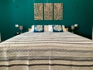 Mini loft a Milano - Città Studi, Porta Venezia