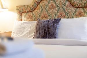 Bright 3BDR apt near Swiss Cottage