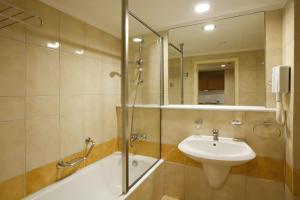 Alexandra Hotel&Apartments Kos Greece