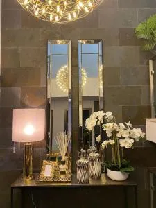 Valadares House - 克洛伊奥斯