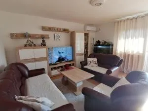 Airport Apartment - Dobanovci