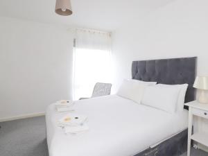 Headington 4BR Home Parking and Garden Oxford - Pass the Keys