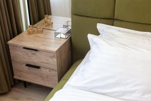 Avangard Leinberg 7 Apart