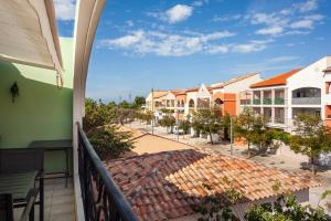 Appartement T2 entièrement rénové