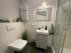 Piotrkowska122 Studio Apartments