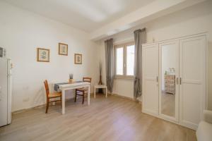 A Casa di Coco - Goelba