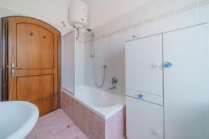 A Casa di Coco - Goelba