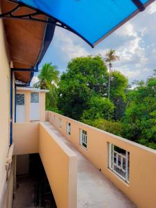 Zayan Holiday Inn