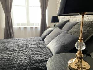 Piotrkowska122 Studio Apartments