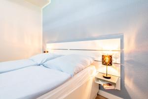 Steger-Hüs Wohnung 02